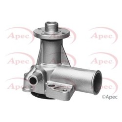 Engine Cooling Water Pump APEC AWP1176 OE Ref 1126033