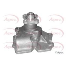 Engine Cooling Water Pump APEC AWP1181 OE Ref 1233219