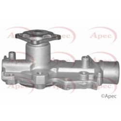Engine Cooling Water Pump APEC AWP1182 OE Ref 1517728
