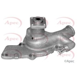 Engine Cooling Water Pump APEC AWP1186 OE Ref 1053054