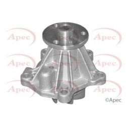 Engine Cooling Water Pump APEC AWP1187 OE Ref 1320086