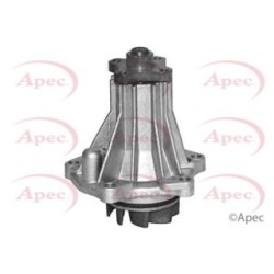 Engine Cooling Water Pump APEC AWP1188 OE Ref 1376101