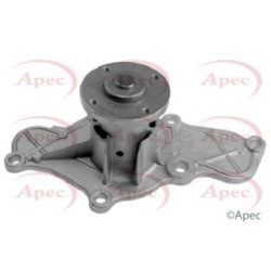 Engine Cooling Water Pump APEC AWP1189 OE Ref 8AK215010
