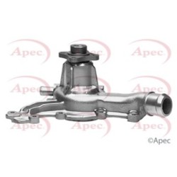 Engine Cooling Water Pump APEC AWP1191 OE Ref 1025656