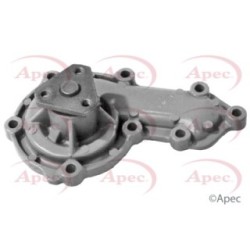 Engine Cooling Water Pump APEC AWP1194 OE Ref ERR3290