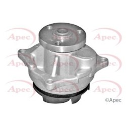 Engine Cooling Water Pump APEC AWP1195 OE Ref 1053879