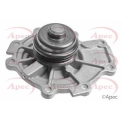 Engine Cooling Water Pump APEC AWP1196 OE Ref 1F1E8501BA