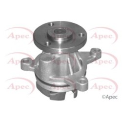 Engine Cooling Water Pump APEC AWP1200 OE Ref 1142005