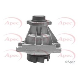 Engine Cooling Water Pump APEC AWP1201 OE Ref 1334036