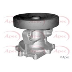Engine Cooling Water Pump APEC AWP1203 OE Ref 7701468802