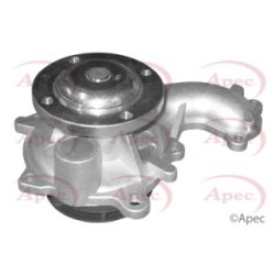 Engine Cooling Water Pump APEC AWP1204 OE Ref 1079085