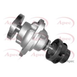 Engine Cooling Water Pump APEC AWP1205 OE Ref 1219296