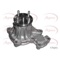 Engine Cooling Water Pump APEC AWP1207 OE Ref 2054275