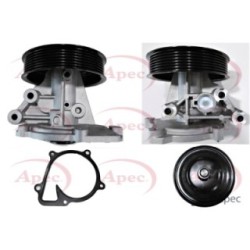 Engine Cooling Water Pump APEC AWP1212 OE Ref 1 719 125 SK1