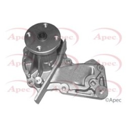 Engine Cooling Water Pump APEC AWP1213 OE Ref 1406479