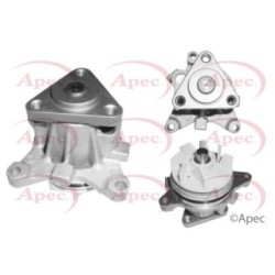 Engine Cooling Water Pump APEC AWP1217 OE Ref 5333344