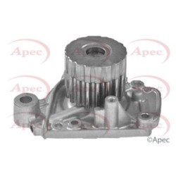 Engine Cooling Water Pump APEC AWP1223 OE Ref 19200-P2A-003