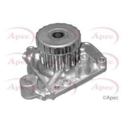 Engine Cooling Water Pump APEC AWP1224 OE Ref 19200-PLC-003
