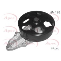 Engine Cooling Water Pump APEC AWP1225 OE Ref 19200-PNA-003