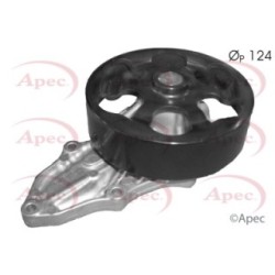 Engine Cooling Water Pump APEC AWP1226 OE Ref 19200-RAA-A01