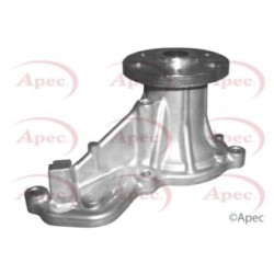 Engine Cooling Water Pump APEC AWP1227 OE Ref 19200-R1A-A01