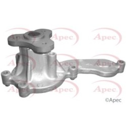Engine Cooling Water Pump APEC AWP1228 OE Ref 19200-RB0-003