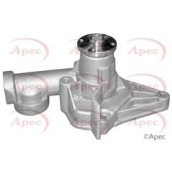 Engine Cooling Water Pump APEC AWP1235 OE Ref 25100-22650