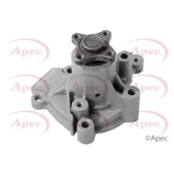 Engine Cooling Water Pump APEC AWP1236 OE Ref 25100-23002