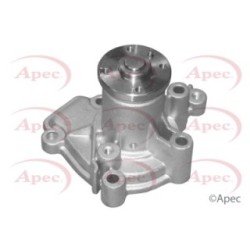 Engine Cooling Water Pump APEC AWP1237 OE Ref 25100-23001