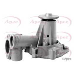 Engine Cooling Water Pump APEC AWP1238 OE Ref MD050450