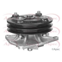 Engine Cooling Water Pump APEC AWP1240 OE Ref ME993473
