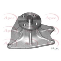 Engine Cooling Water Pump APEC AWP1241 OE Ref ME200411