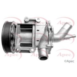 Engine Cooling Water Pump APEC AWP1243 OE Ref 04693090AE