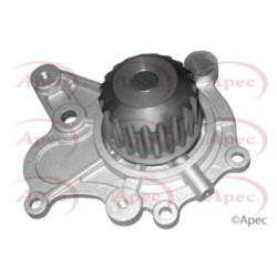 Engine Cooling Water Pump APEC AWP1244 OE Ref 25100-25100