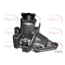 Engine Cooling Water Pump APEC AWP1249 OE Ref 25100236900