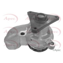 Engine Cooling Water Pump APEC AWP1251 OE Ref 25100-2A000