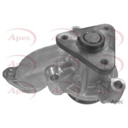 Engine Cooling Water Pump APEC AWP1252 OE Ref 25100-2A200