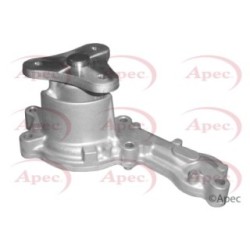 Engine Cooling Water Pump APEC AWP1256 OE Ref 19200-PWA-003