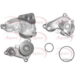 Engine Cooling Water Pump APEC AWP1261 OE Ref 25100-2A201