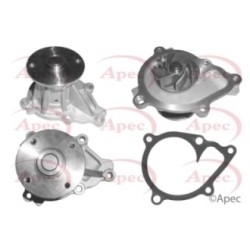 Engine Cooling Water Pump APEC AWP1264 OE Ref 2510003HB0