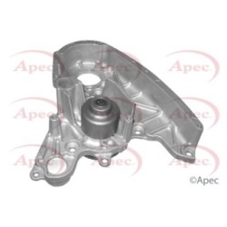 Engine Cooling Water Pump APEC AWP1265 OE Ref 504323990