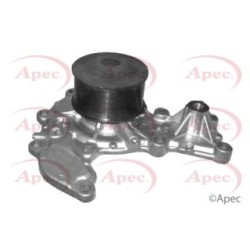 Engine Cooling Water Pump APEC AWP1266 OE Ref 8.97167.554.0