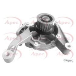 Engine Cooling Water Pump APEC AWP1272 OE Ref K05072697AB