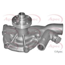 Engine Cooling Water Pump APEC AWP1281 OE Ref STC637