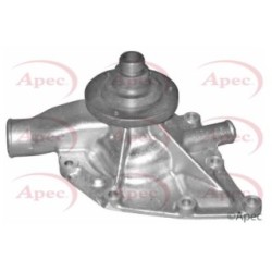 Engine Cooling Water Pump APEC AWP1282 OE Ref RTC6395