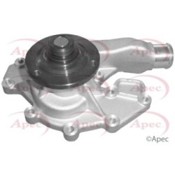 Engine Cooling Water Pump APEC AWP1283 OE Ref PEB102450