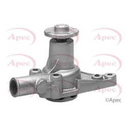 Engine Cooling Water Pump APEC AWP1289 OE Ref GWP154