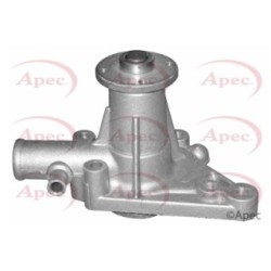 Engine Cooling Water Pump APEC AWP1290 OE Ref GWP117