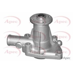 Engine Cooling Water Pump APEC AWP1291 OE Ref GWP158