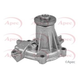 Engine Cooling Water Pump APEC AWP1296 OE Ref 1610087108